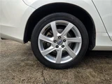 2014 Volvo V60 T4SE Sedan for sale, Japanese used car export - photo 45 of 80 | GULJI TRADERS