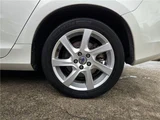 2014 Volvo V60 T4SE Sedan for sale, Japanese used car export - photo 46 of 80 | GULJI TRADERS