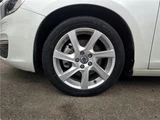 2014 Volvo V60 T4SE Sedan for sale, Japanese used car export - photo 47 of 80 | GULJI TRADERS