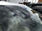 2014 Volvo V60 T4SE Sedan for sale, Japanese used car export - photo 48 of 80 | GULJI TRADERS