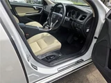 2014 Volvo V60 T4SE Sedan for sale, Japanese used car export - photo 49 of 80 | GULJI TRADERS