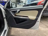 2014 Volvo V60 T4SE Sedan for sale, Japanese used car export - photo 50 of 80 | GULJI TRADERS