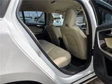 2014 Volvo V60 T4SE Sedan for sale, Japanese used car export - photo 51 of 80 | GULJI TRADERS