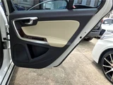 2014 Volvo V60 T4SE Sedan for sale, Japanese used car export - photo 52 of 80 | GULJI TRADERS
