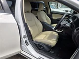 2014 Volvo V60 T4SE Sedan for sale, Japanese used car export - photo 53 of 80 | GULJI TRADERS