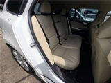 2014 Volvo V60 T4SE Sedan for sale, Japanese used car export - photo 54 of 80 | GULJI TRADERS