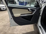 2014 Volvo V60 T4SE Sedan for sale, Japanese used car export - photo 55 of 80 | GULJI TRADERS