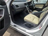 2014 Volvo V60 T4SE Sedan for sale, Japanese used car export - photo 56 of 80 | GULJI TRADERS