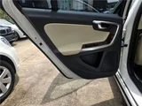 2014 Volvo V60 T4SE Sedan for sale, Japanese used car export - photo 57 of 80 | GULJI TRADERS