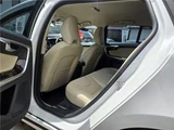 2014 Volvo V60 T4SE Sedan for sale, Japanese used car export - photo 58 of 80 | GULJI TRADERS