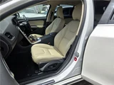 2014 Volvo V60 T4SE Sedan for sale, Japanese used car export - photo 59 of 80 | GULJI TRADERS
