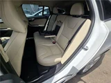 2014 Volvo V60 T4SE Sedan for sale, Japanese used car export - photo 60 of 80 | GULJI TRADERS