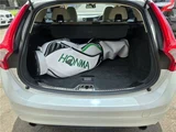 2014 Volvo V60 T4SE Sedan for sale, Japanese used car export - photo 61 of 80 | GULJI TRADERS