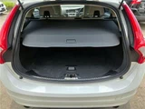 2014 Volvo V60 T4SE Sedan for sale, Japanese used car export - photo 62 of 80 | GULJI TRADERS
