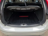2014 Volvo V60 T4SE Sedan for sale, Japanese used car export - photo 63 of 80 | GULJI TRADERS