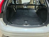 2014 Volvo V60 T4SE Sedan for sale, Japanese used car export - photo 64 of 80 | GULJI TRADERS
