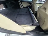 2014 Volvo V60 T4SE Sedan for sale, Japanese used car export - photo 65 of 80 | GULJI TRADERS