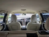 2014 Volvo V60 T4SE Sedan for sale, Japanese used car export - photo 66 of 80 | GULJI TRADERS