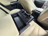 2014 Volvo V60 T4SE Sedan for sale, Japanese used car export - photo 67 of 80 | GULJI TRADERS