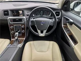 2014 Volvo V60 T4SE Sedan for sale, Japanese used car export - photo 68 of 80 | GULJI TRADERS