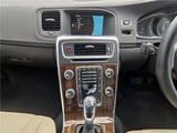 2014 Volvo V60 T4SE Sedan for sale, Japanese used car export - photo 69 of 80 | GULJI TRADERS