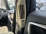 2014 Volvo V60 T4SE Sedan for sale, Japanese used car export - photo 70 of 80 | GULJI TRADERS