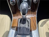 2014 Volvo V60 T4SE Sedan for sale, Japanese used car export - photo 71 of 80 | GULJI TRADERS