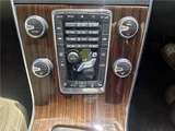 2014 Volvo V60 T4SE Sedan for sale, Japanese used car export - photo 76 of 80 | GULJI TRADERS