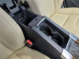 2014 Volvo V60 T4SE Sedan for sale, Japanese used car export - photo 78 of 80 | GULJI TRADERS