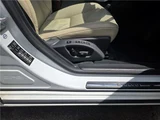 2014 Volvo V60 T4SE Sedan for sale, Japanese used car export - photo 79 of 80 | GULJI TRADERS