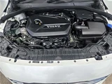 2014 Volvo V60 T4SE Sedan for sale, Japanese used car export - photo 80 of 80 | GULJI TRADERS