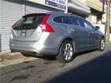 2014 Volvo V60 T4 SE Sedan for sale, Japanese used car export - photo 5 of 24 | GULJI TRADERS