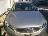 2014 Volvo V60 T4 SE Sedan for sale, Japanese used car export - photo 8 of 24 | GULJI TRADERS