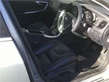 2014 Volvo V60 T4 SE Sedan for sale, Japanese used car export - photo 13 of 24 | GULJI TRADERS