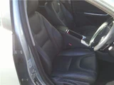 2014 Volvo V60 T4 SE Sedan for sale, Japanese used car export - photo 14 of 24 | GULJI TRADERS