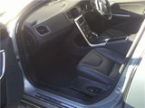 2014 Volvo V60 T4 SE Sedan for sale, Japanese used car export - photo 15 of 24 | GULJI TRADERS