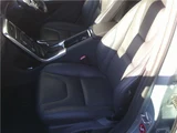 2014 Volvo V60 T4 SE Sedan for sale, Japanese used car export - photo 16 of 24 | GULJI TRADERS