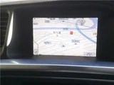 2014 Volvo V60 T4 SE Sedan for sale, Japanese used car export - photo 18 of 24 | GULJI TRADERS