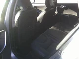 2014 Volvo V60 T4 SE Sedan for sale, Japanese used car export - photo 20 of 24 | GULJI TRADERS