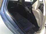 2014 Volvo V60 T4 SE Sedan for sale, Japanese used car export - photo 22 of 24 | GULJI TRADERS