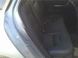 2014 Volvo V60 T4 SE Sedan for sale, Japanese used car export - photo 23 of 24 | GULJI TRADERS
