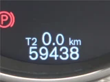 2014 Volvo V60 T4 SE Sedan for sale, Japanese used car export - photo 2 of 30 | GULJI TRADERS