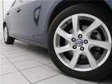 2014 Volvo V60 T4 SE Sedan for sale, Japanese used car export - photo 5 of 30 | GULJI TRADERS
