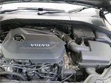 2014 Volvo V60 T4 SE Sedan for sale, Japanese used car export - photo 6 of 30 | GULJI TRADERS