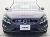 2014 Volvo V60 T4 SE Sedan for sale, Japanese used car export - photo 7 of 30 | GULJI TRADERS