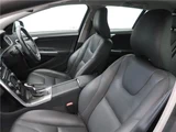 2014 Volvo V60 T4 SE Sedan for sale, Japanese used car export - photo 8 of 30 | GULJI TRADERS