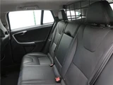 2014 Volvo V60 T4 SE Sedan for sale, Japanese used car export - photo 9 of 30 | GULJI TRADERS