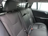 2014 Volvo V60 T4 SE Sedan for sale, Japanese used car export - photo 10 of 30 | GULJI TRADERS