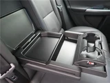 2014 Volvo V60 T4 SE Sedan for sale, Japanese used car export - photo 11 of 30 | GULJI TRADERS