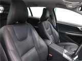 2014 Volvo V60 T4 SE Sedan for sale, Japanese used car export - photo 12 of 30 | GULJI TRADERS